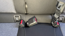 Renault 5 90kW Techno Urban Range 40kWh 5dr Auto Electric Hatchback